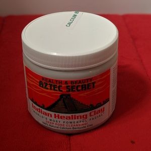 Health and Beauty Aztec Secret Indian Healing Cla